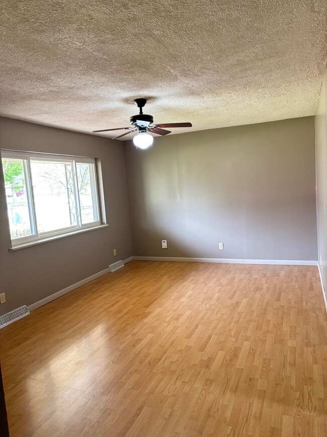 Photo - 3/2 home in Prairie Grove