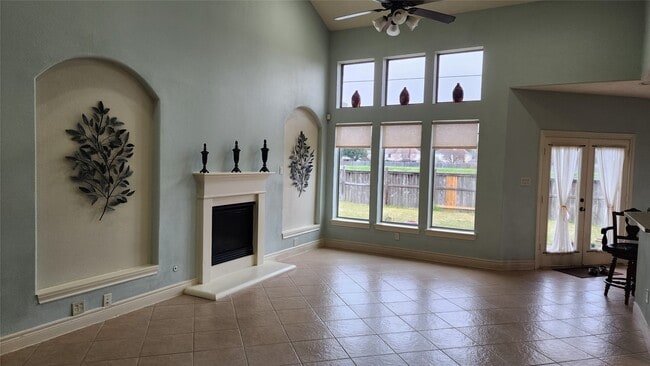 5442 Faircreek Ln