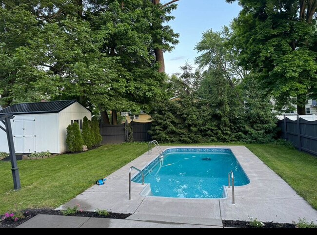 Photo - 4086 Bel Harbor Dr