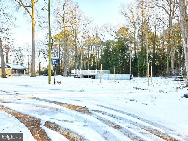 Photo - 29325 W Line Rd