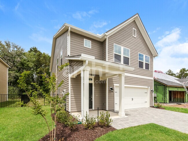 Photo - 96780 Blackrock Cv Wy