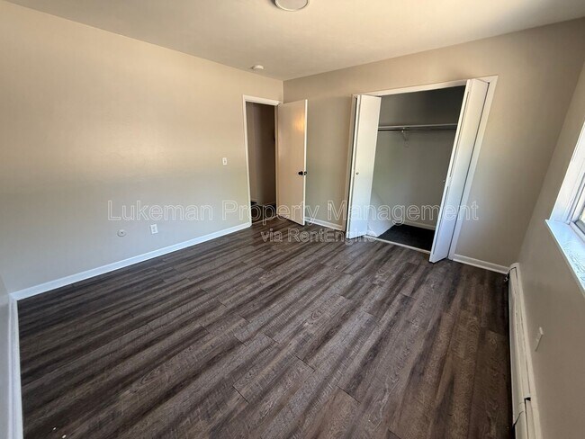 Photo - 730 Pioneer St Unit 2