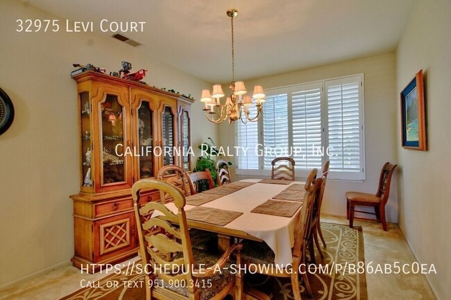 Photo - 32975 Levi Ct