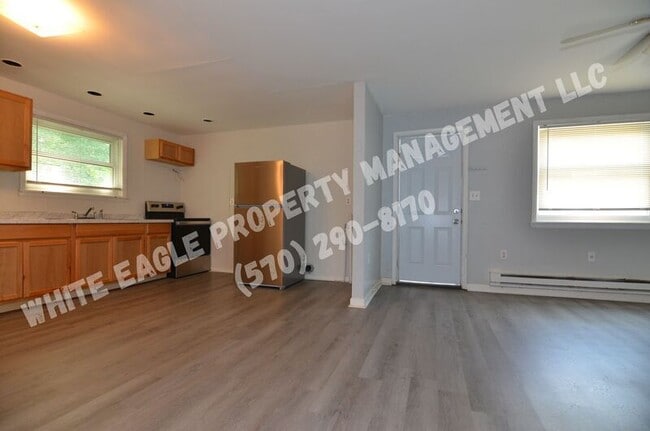 Photo - 57 1st St Unidad #D