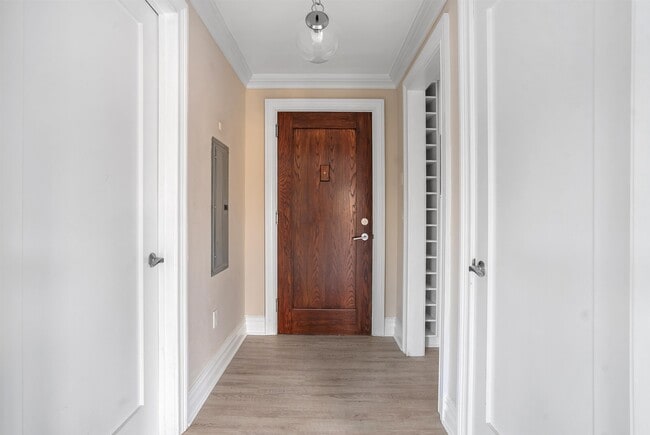 Photo - 34 Cambridge Wy