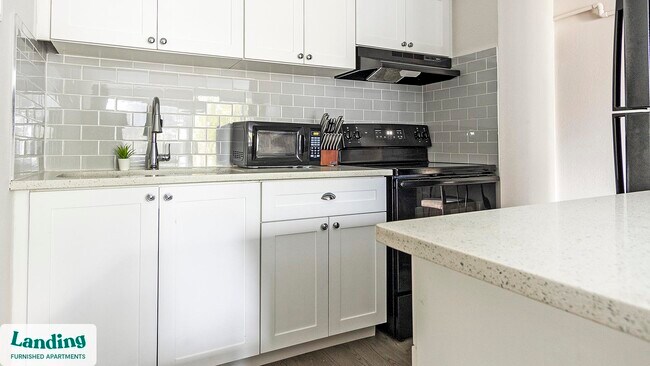 305 Dr. M.L.K. Jr St S Unit 102
