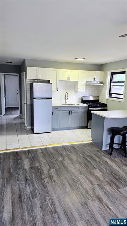 Building Photo - 3-451 Washington St Unit 3