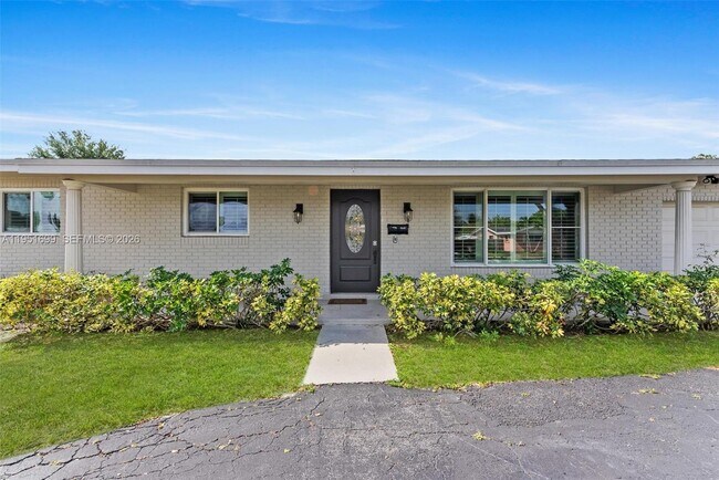 Photo - 7400 NW 15th St