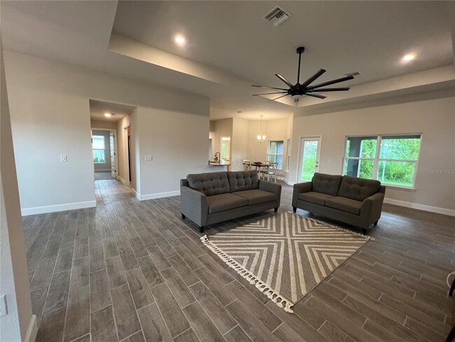 Photo - 27430 Deep Creek Blvd