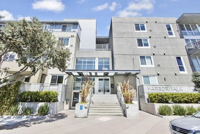 Building Photo - 3090 Glascock St Unit 204 Rental