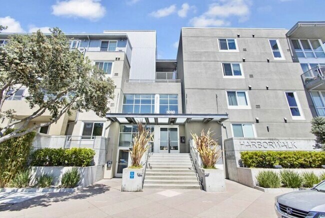 Photo - 3090 Glascock St Unidad 204 Rental
