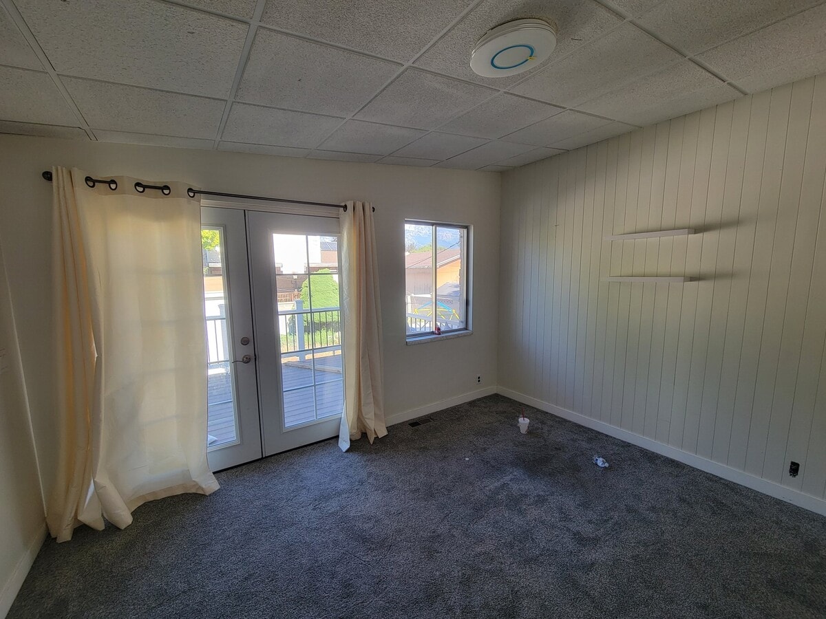 Photo - 8269 S Harrison Cir