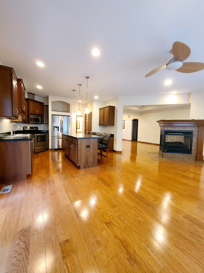 Photo - 12825 Palazzo Blvd