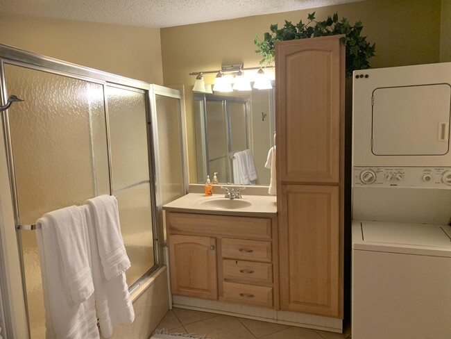 Photo - 48 Marina Cove Dr Unit 102B