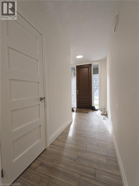 Photo - 243 Grey Silo Rd