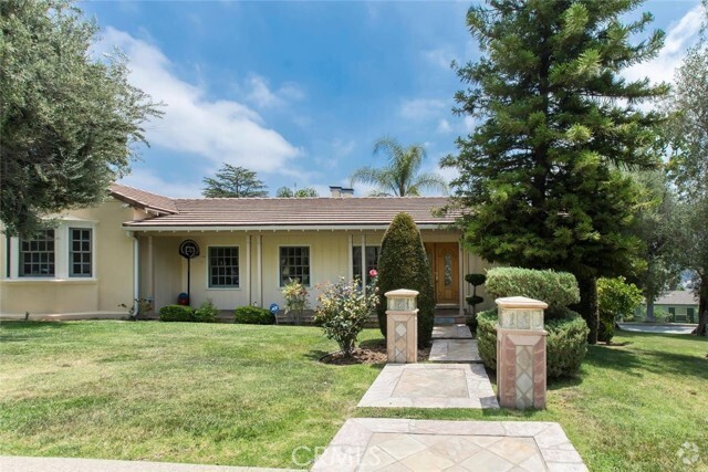 Building Photo - 1233 Imperial Dr Rental