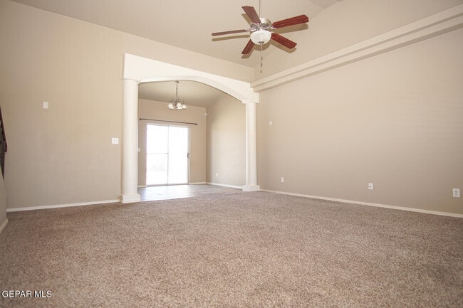 Photo - 12945 Hueco Hill Dr