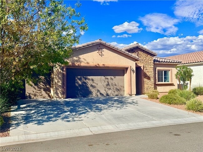 5310 San Palo Dr