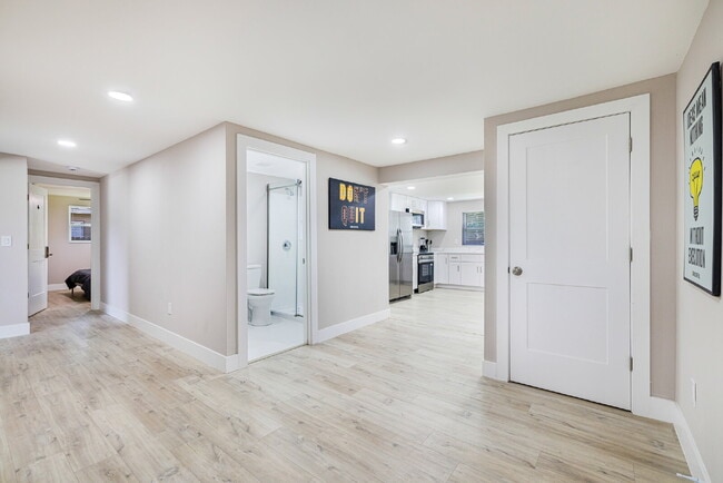 Photo - Englewood Padsplit Co-living Affordable Ho...