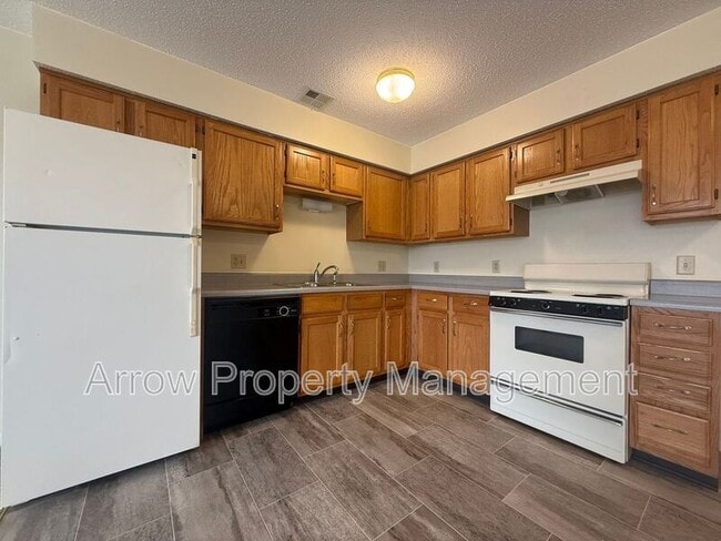 Photo - 1015 14th St