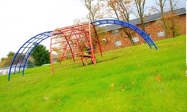 Photo - Danville Commons