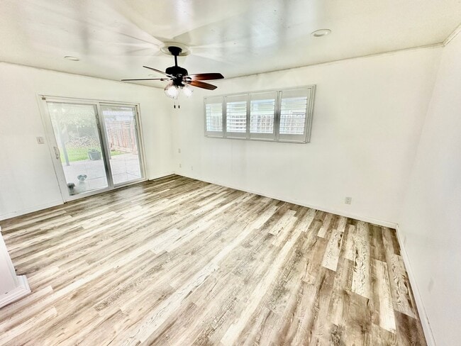 Photo - Charming Northwest Fresno 3/2