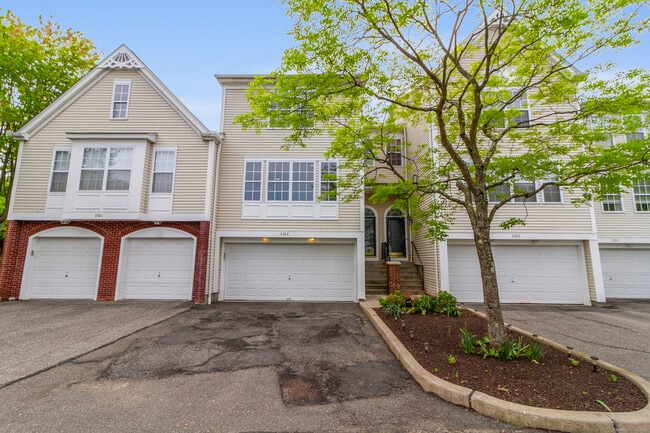 Photo - 3302 Eaton Ct Condo Unit 3302