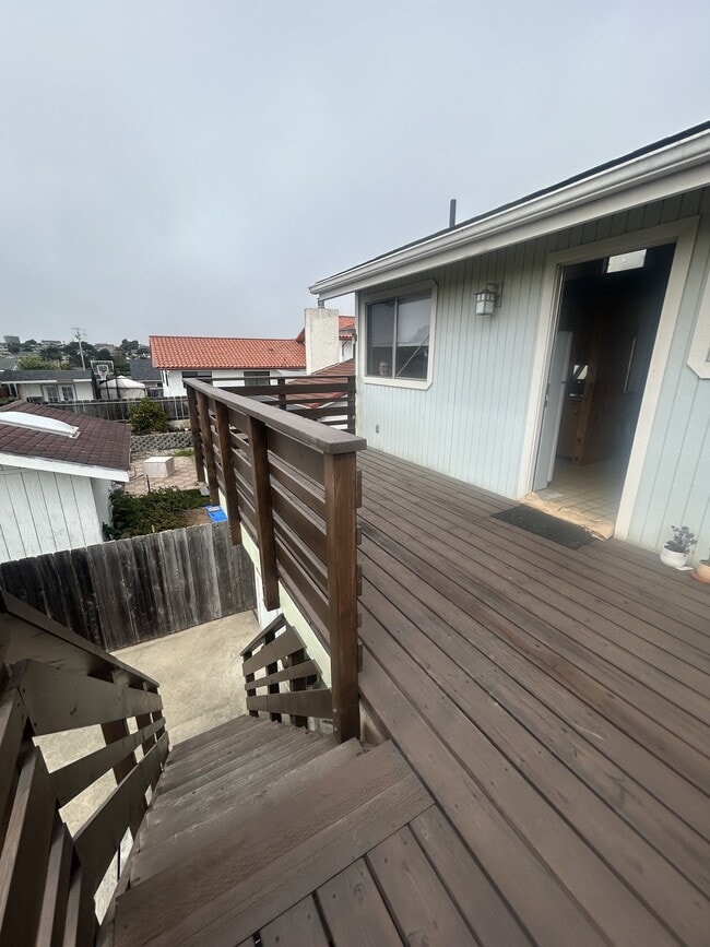 Photo - 1635 18th St
