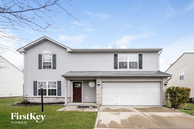 Building Photo - 5323 Alameda Rd