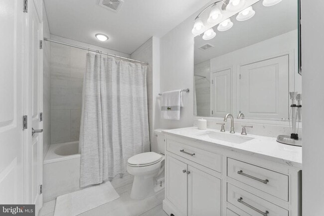 Photo - 155 Potomac Passage Unit 305