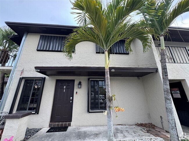 Building Photo - 13953 SW 46th Terrace Unit 113-C Rental