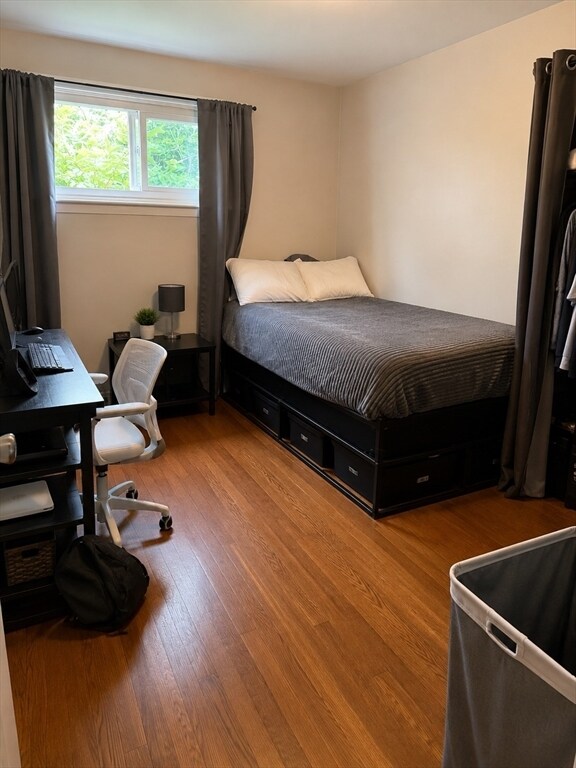 Photo - 191 Kenrick St
