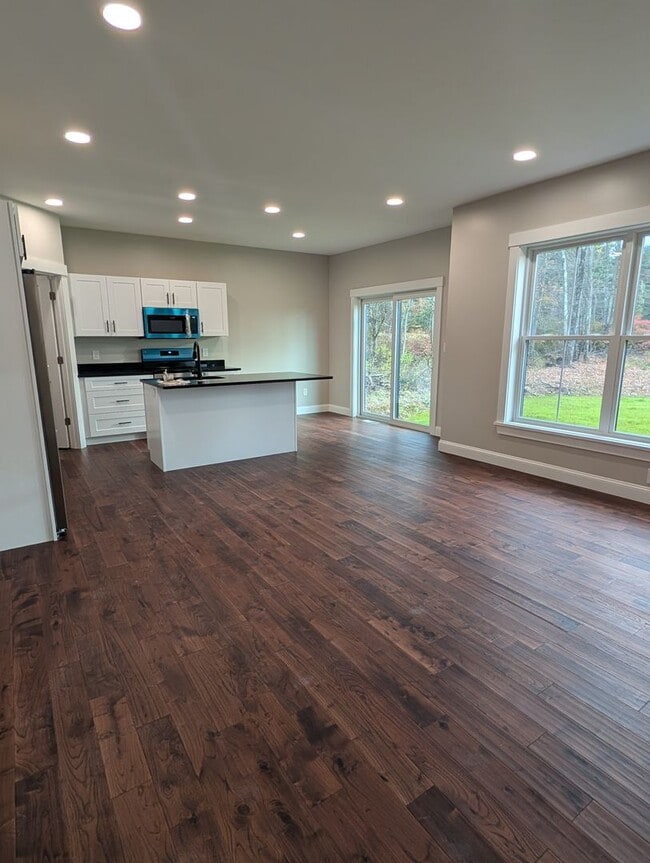 Photo - 398 Sutton St Unidad A