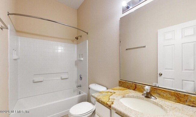 Photo - 5881 Moonstone Ct