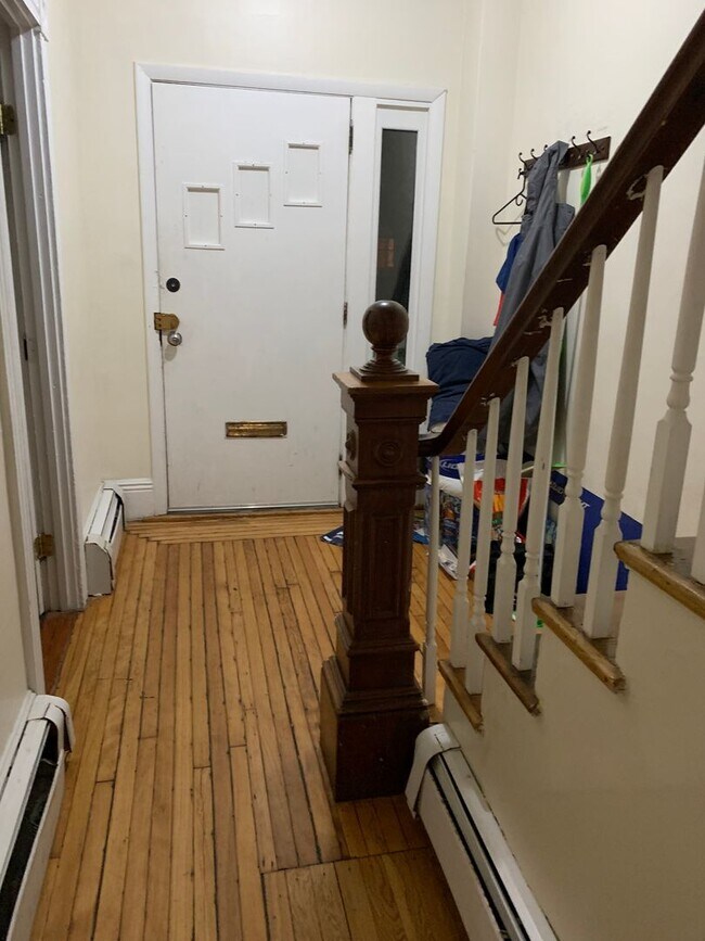 Photo - HOUSE FOR RENT ON PRATT ST IN ALLSTON