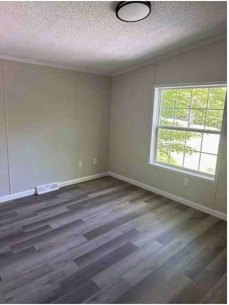 Building Photo - 10 Gardner Falls Rd Unit Newly Renovated 4 bedroom home