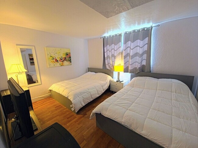 Photo - 3725 Jimmy Buffett Mem Hwy Unidad ID1316294P