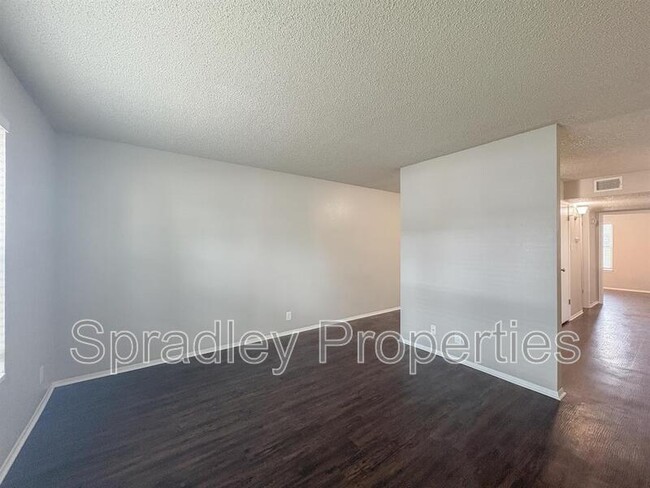 Troy Terrace Apartments