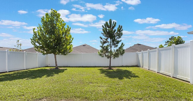 Photo - Bayport Place