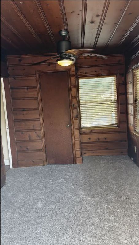 Photo - 832 1st St N