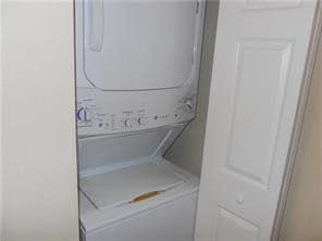 Photo - 17099 Southwest 93rd Street Unit 0