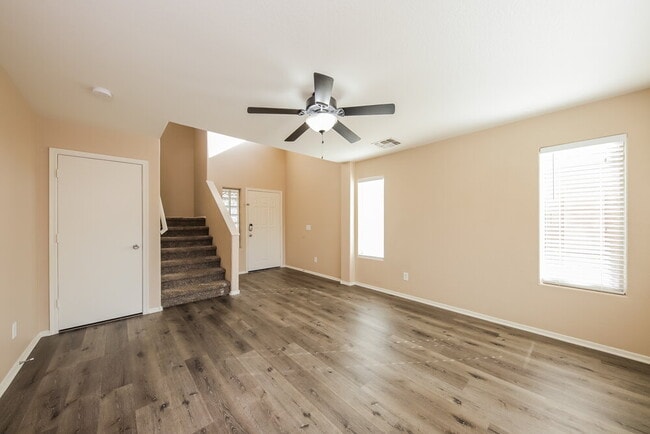 Photo - 12623 W Windsor Blvd