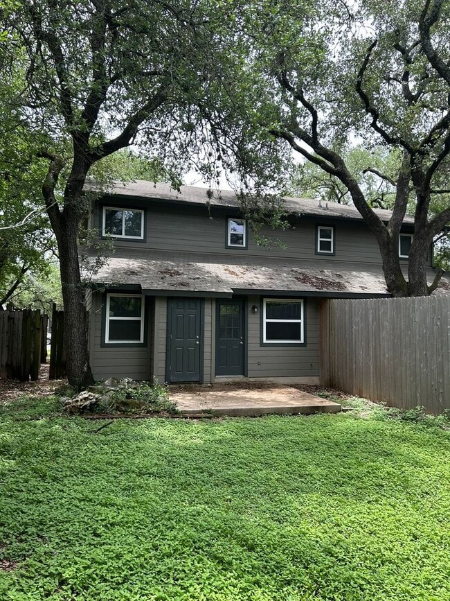 Photo - ANDX PROPS, LLC 6 (11700 Sierra Nevada) Unit B