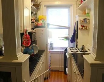 Photo - 1 Gray St Unit 3