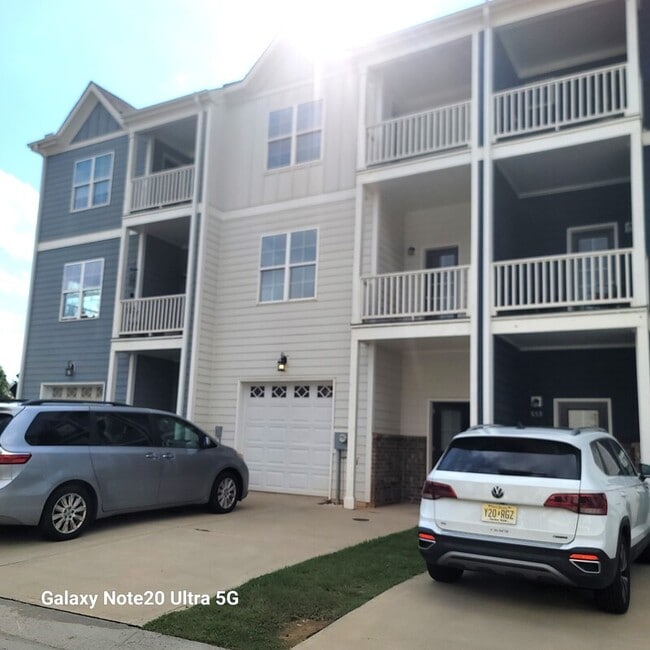 Photo - 857 S Franklin St