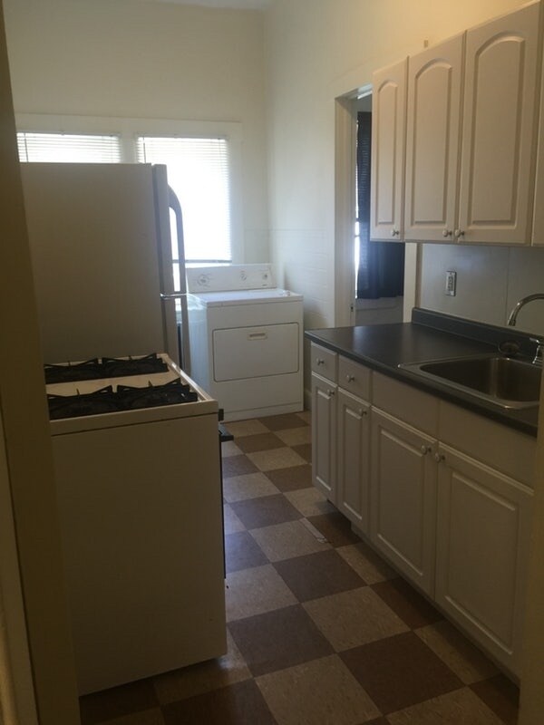 Photo - 40 Academy St Unidad 1