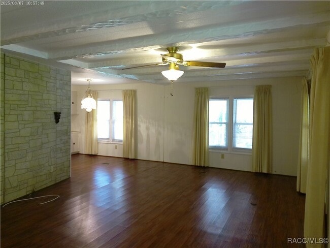 Photo - 6387 S Kik Point