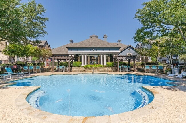 Building Photo - The Collins Rental