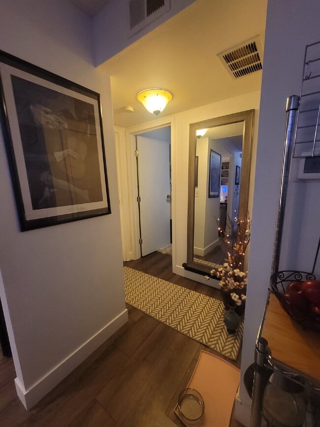 Photo - 3550 S Harlan St Unit #301