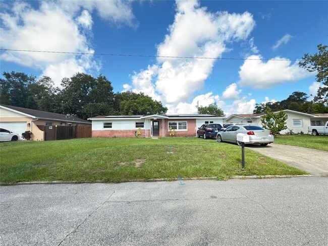 Photo - 1828 Marcia Dr